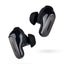 Bose QuietComfort Ultra Earbuds Bose