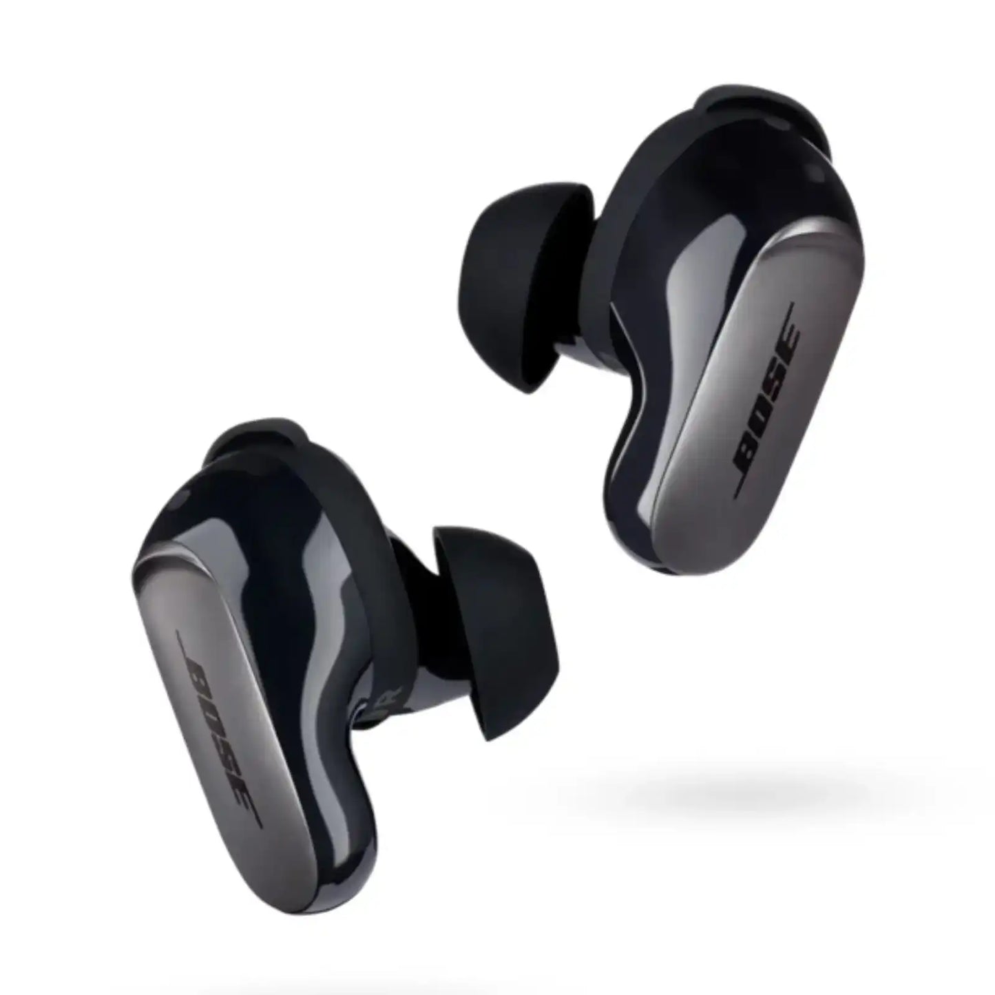 Bose QuietComfort Ultra Earbuds Bose