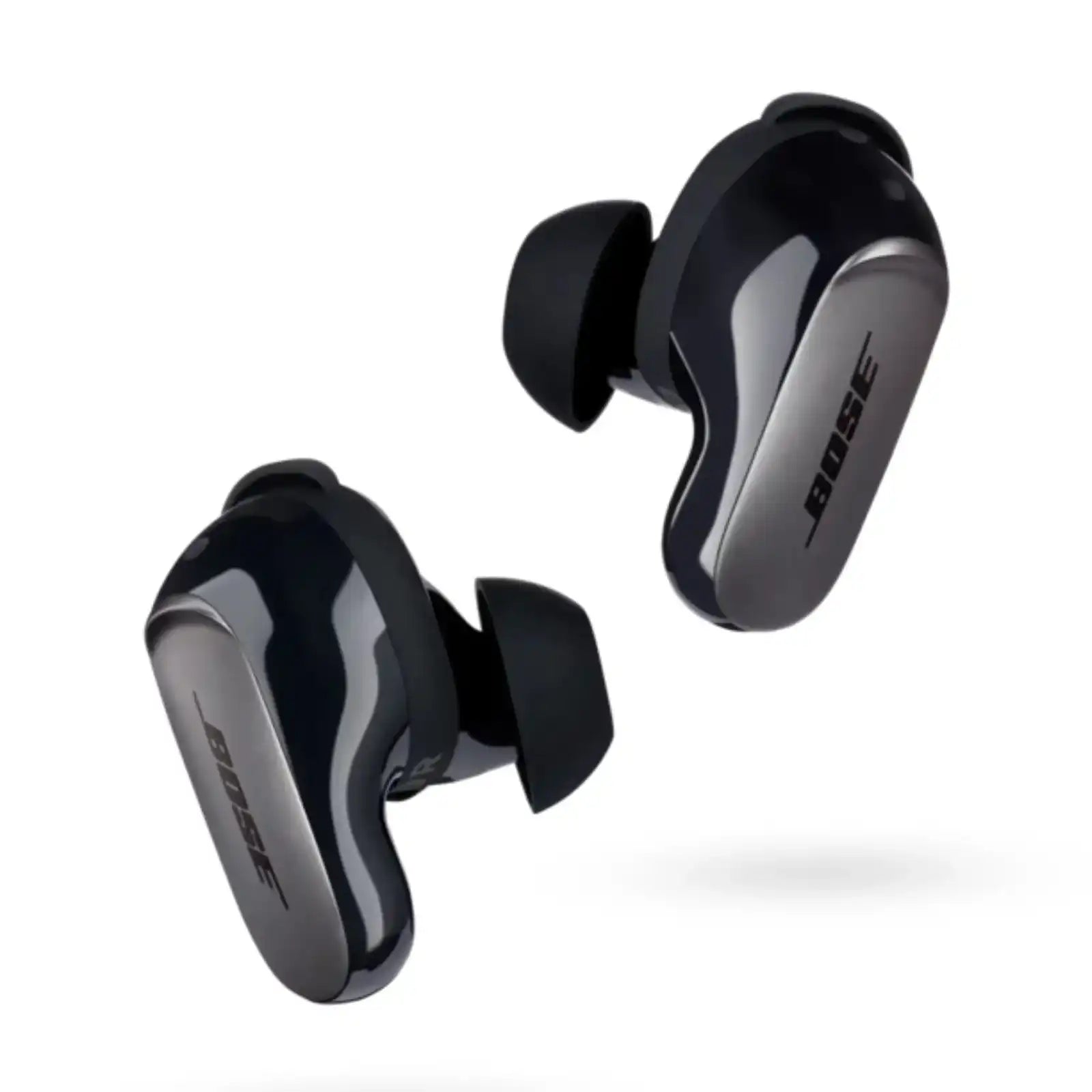 Bose QuietComfort Ultra Earbuds Bose