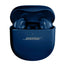 Bose QuietComfort Ultra Earbuds Bose