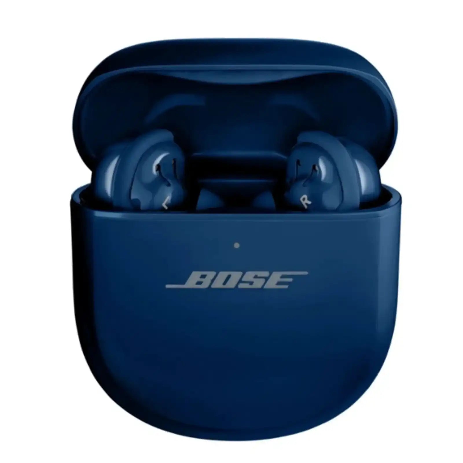 Bose QuietComfort Ultra Earbuds Bose