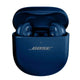 Bose QuietComfort Ultra Earbuds