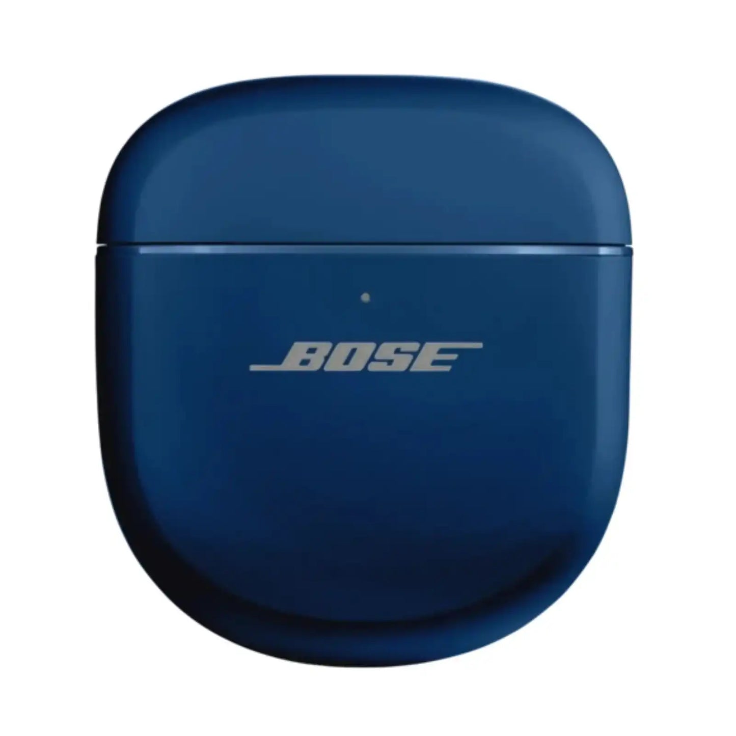Bose QuietComfort Ultra Earbuds Bose