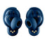 Bose QuietComfort Ultra Earbuds Bose
