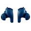 Bose QuietComfort Ultra Earbuds Bose