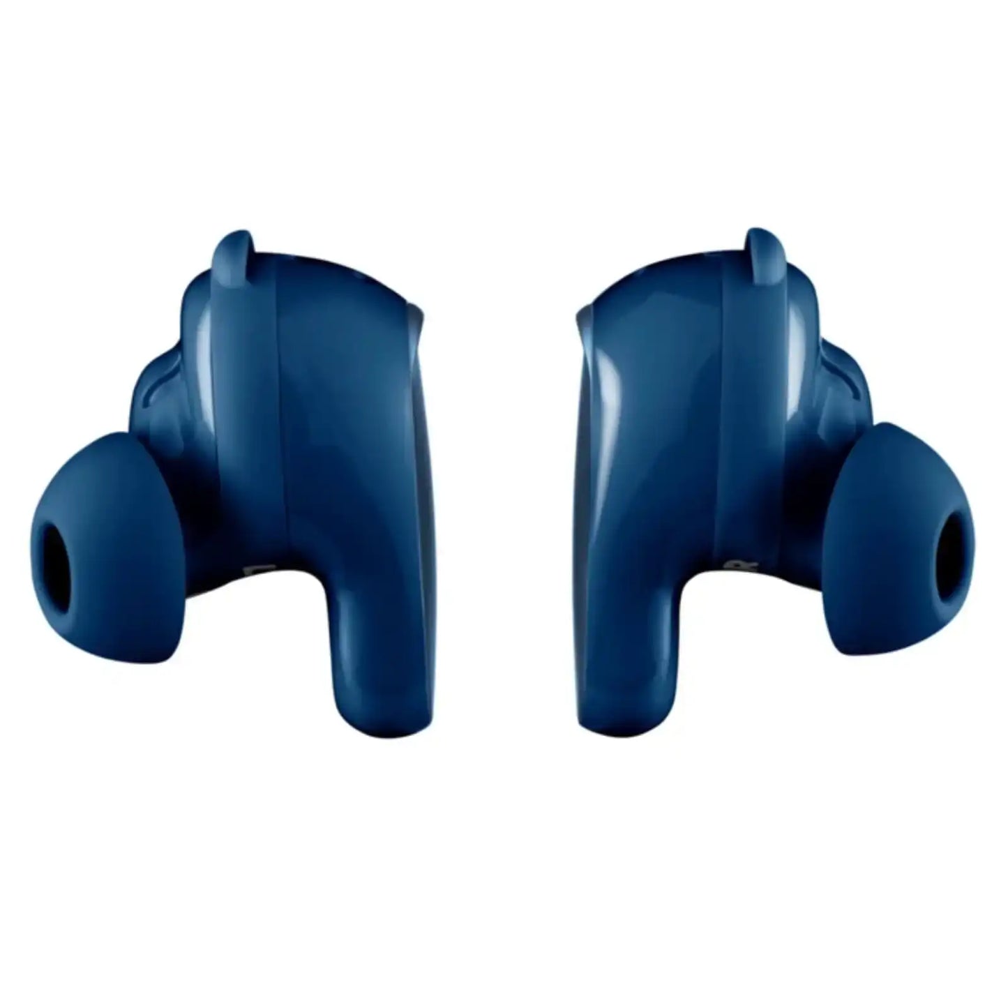 Bose QuietComfort Ultra Earbuds Bose