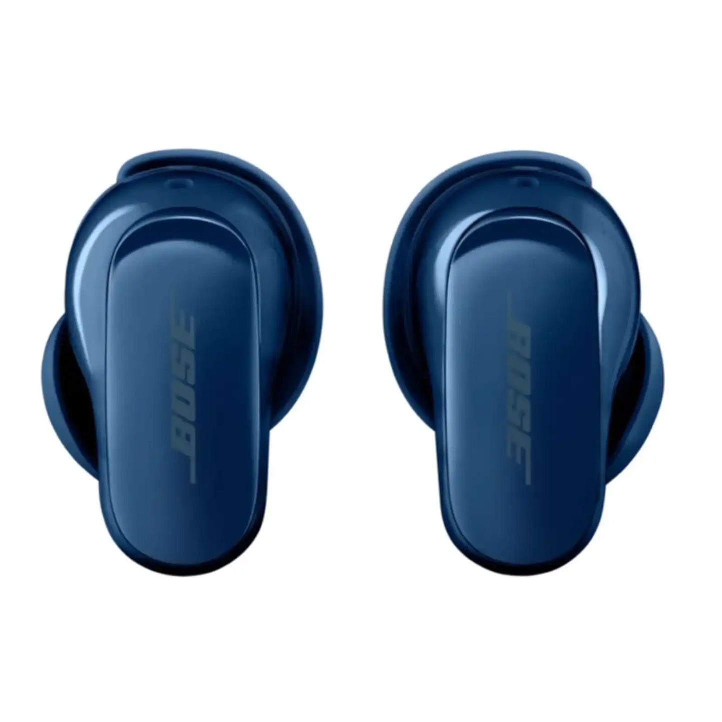 Bose QuietComfort Ultra Earbuds Bose