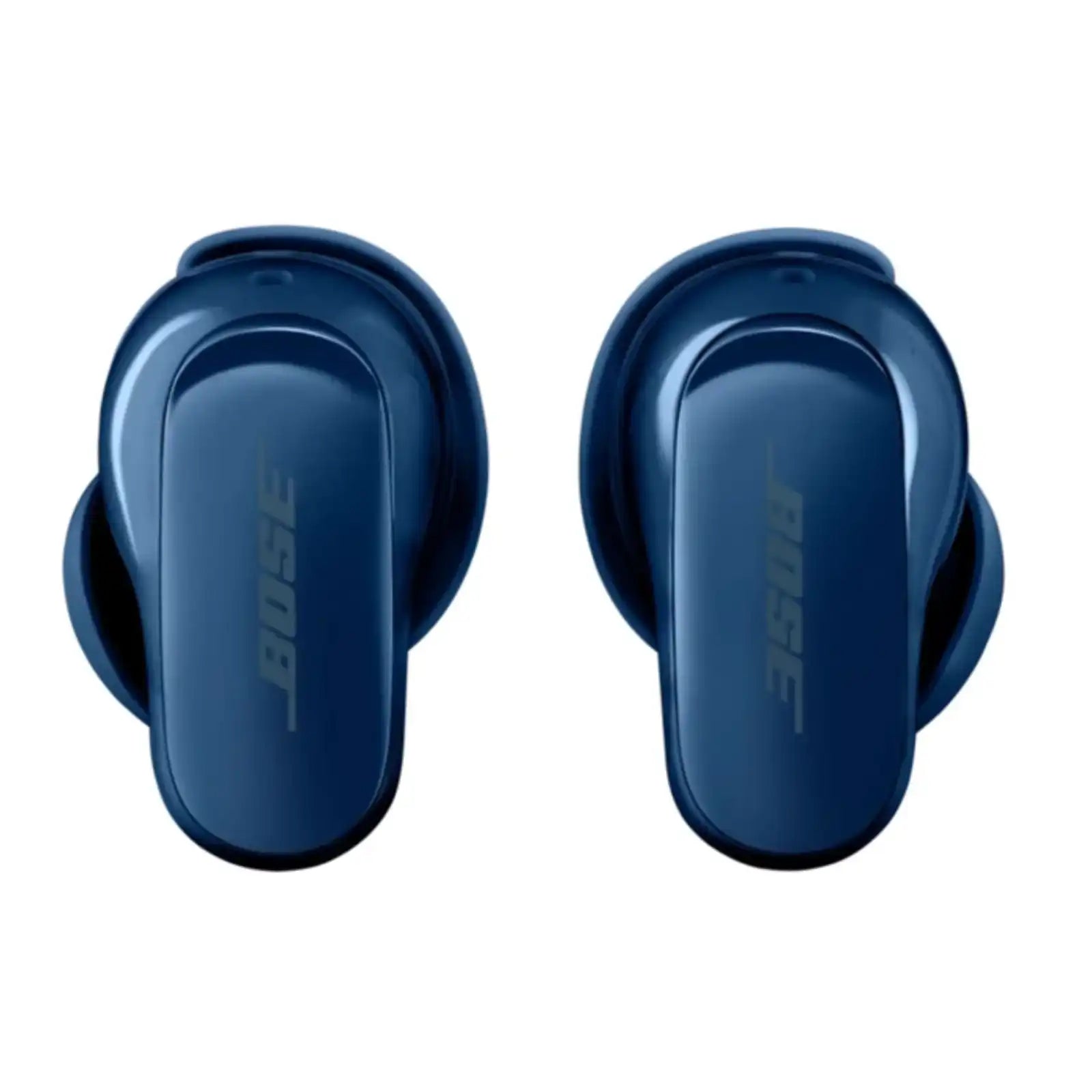 Bose QuietComfort Ultra Earbuds Bose