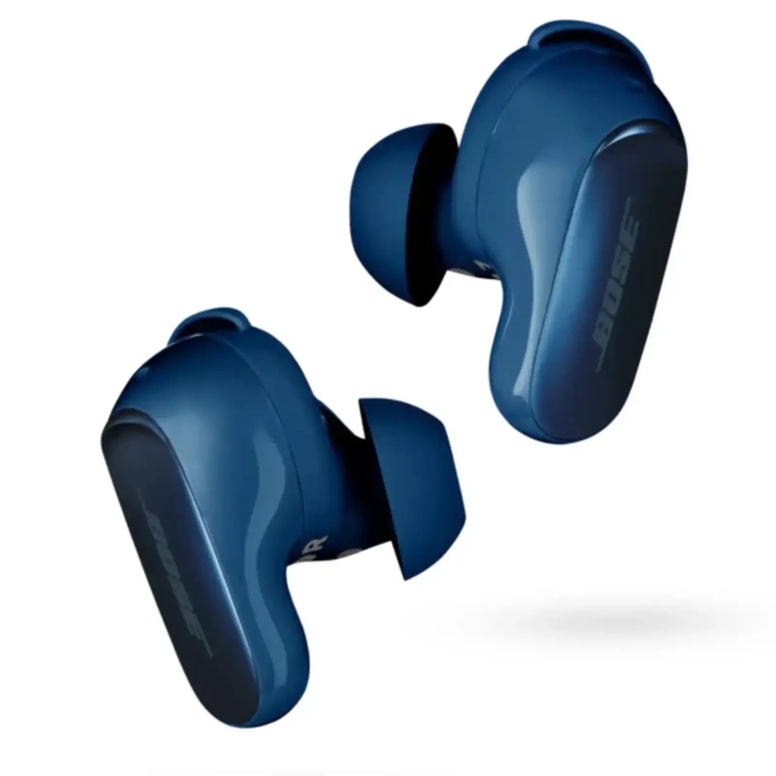 Bose QuietComfort Ultra Earbuds Bose