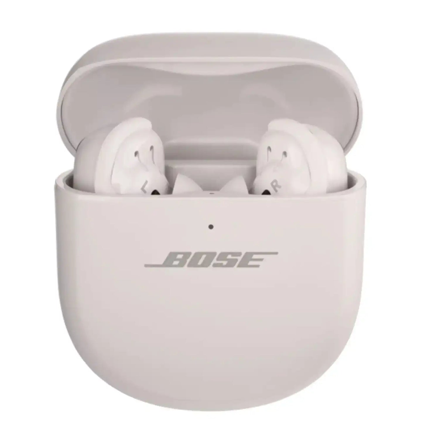 Bose QuietComfort Ultra Earbuds Bose