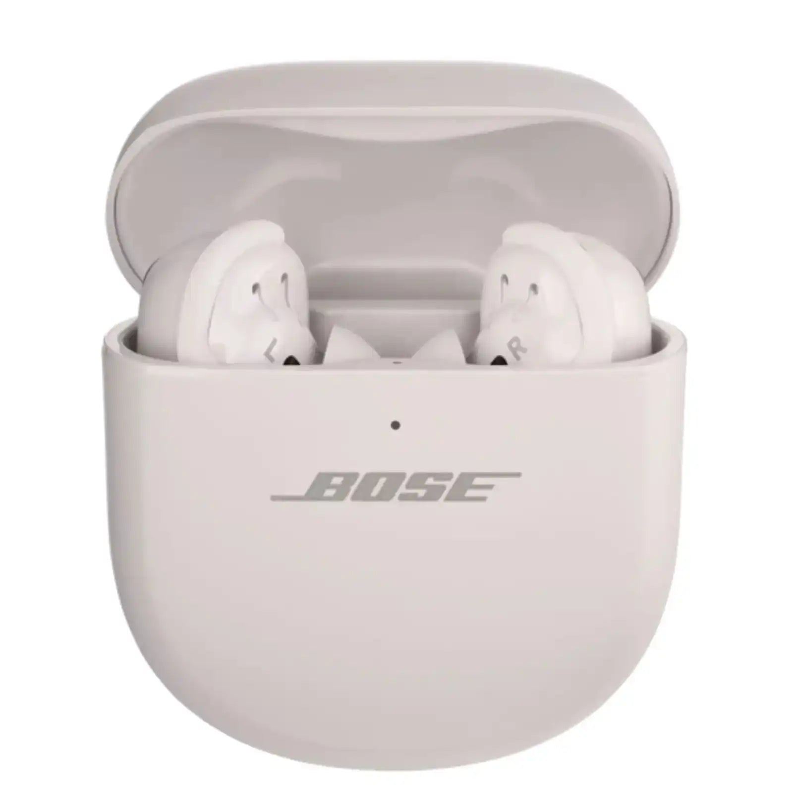 Bose QuietComfort Ultra Earbuds Bose