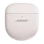 Bose QuietComfort Ultra Earbuds Bose