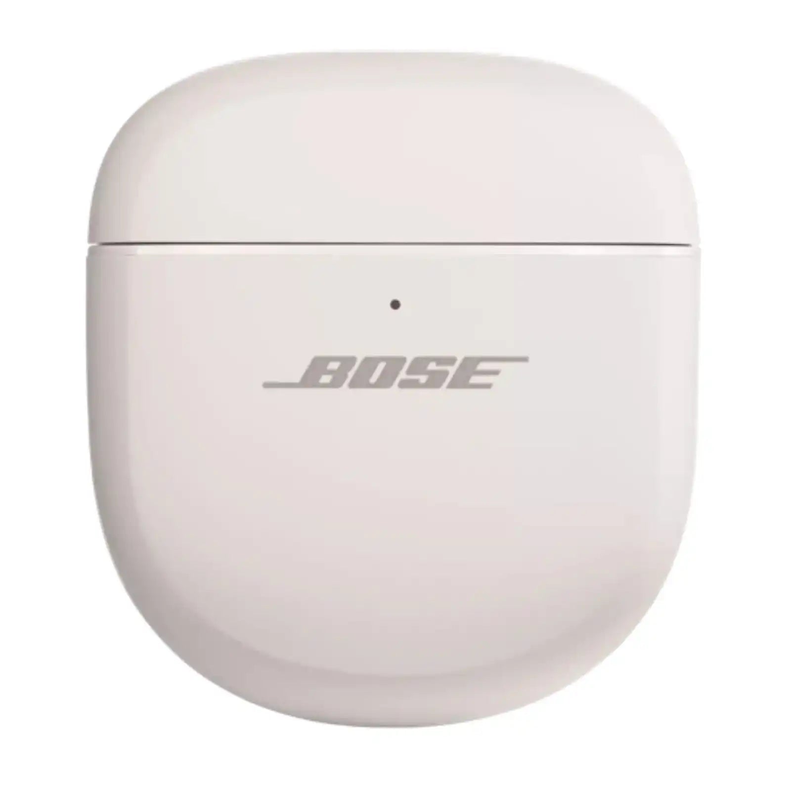 Bose QuietComfort Ultra Earbuds Bose