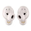 Bose QuietComfort Ultra Earbuds Bose