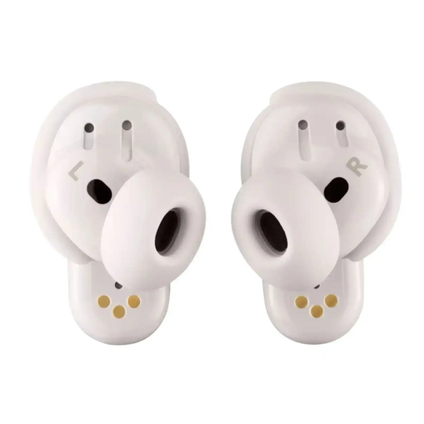 Bose QuietComfort Ultra Earbuds Bose