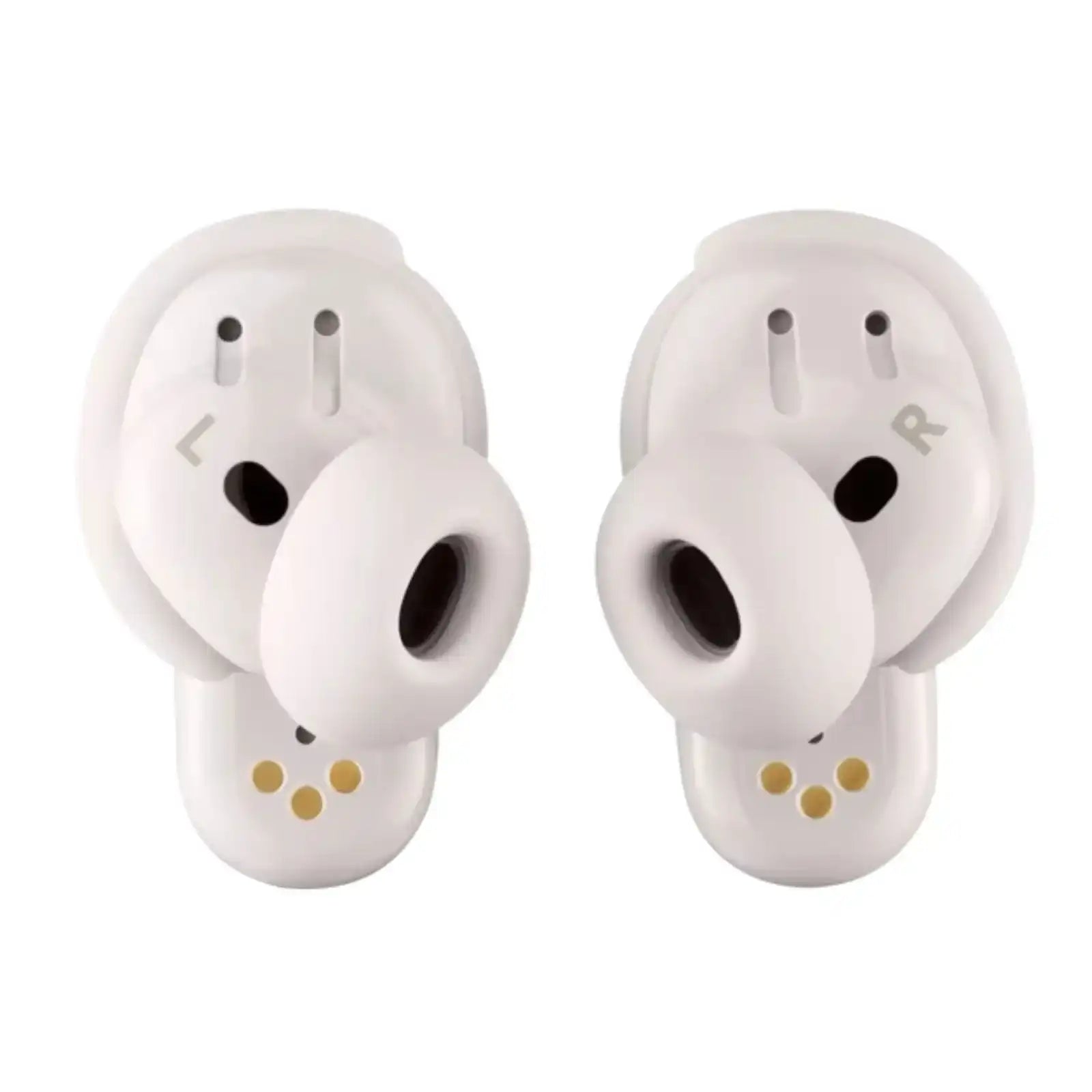 Bose QuietComfort Ultra Earbuds Bose