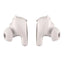 Bose QuietComfort Ultra Earbuds Bose