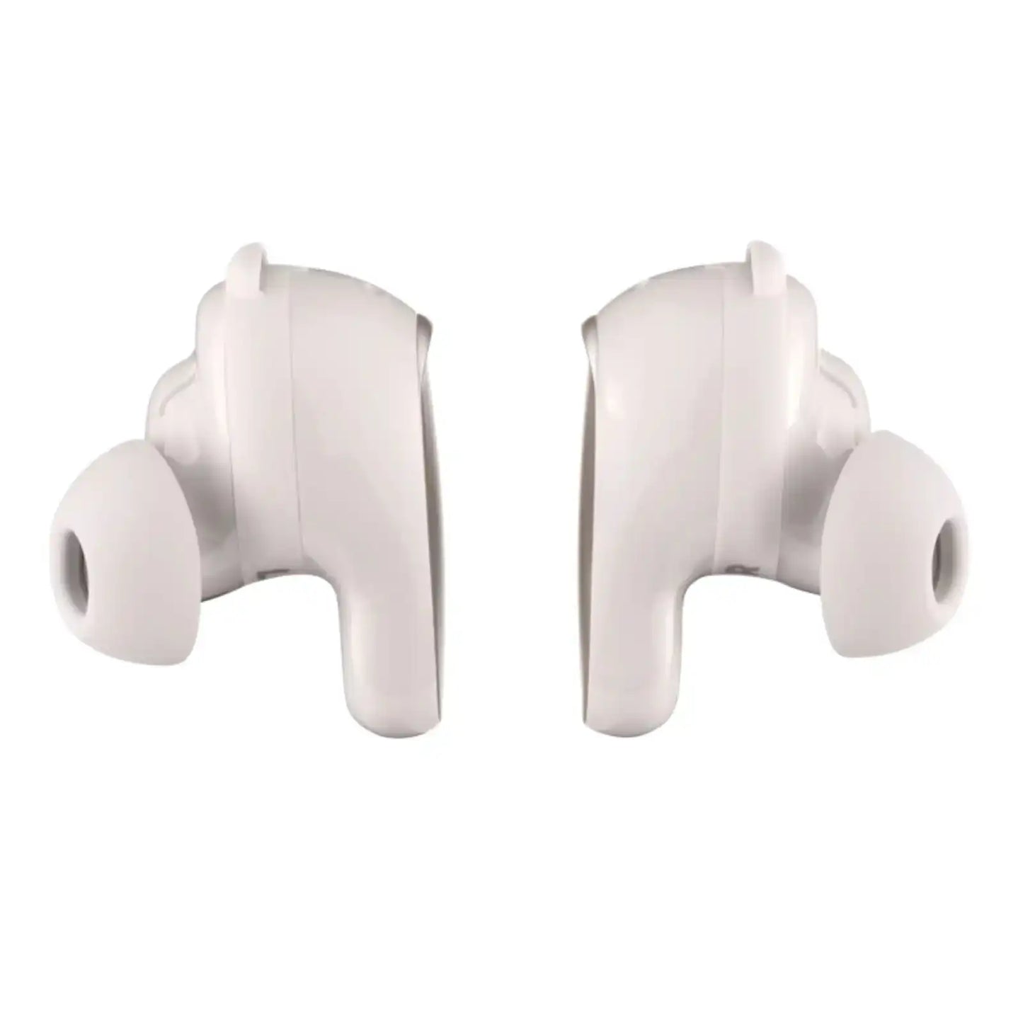 Bose QuietComfort Ultra Earbuds Bose