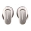 Bose QuietComfort Ultra Earbuds Bose