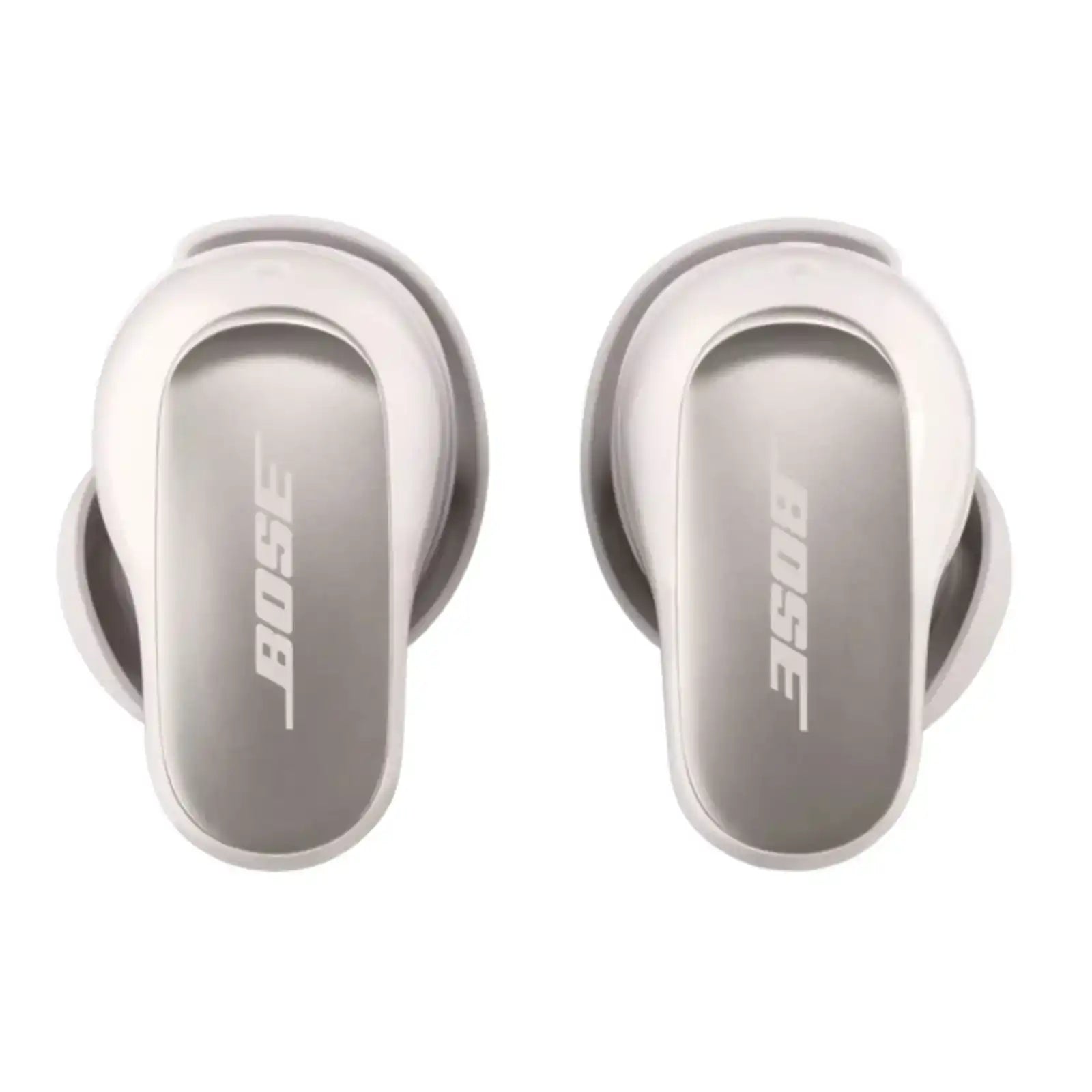 Bose QuietComfort Ultra Earbuds Bose