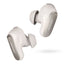 Bose QuietComfort Ultra Earbuds Bose