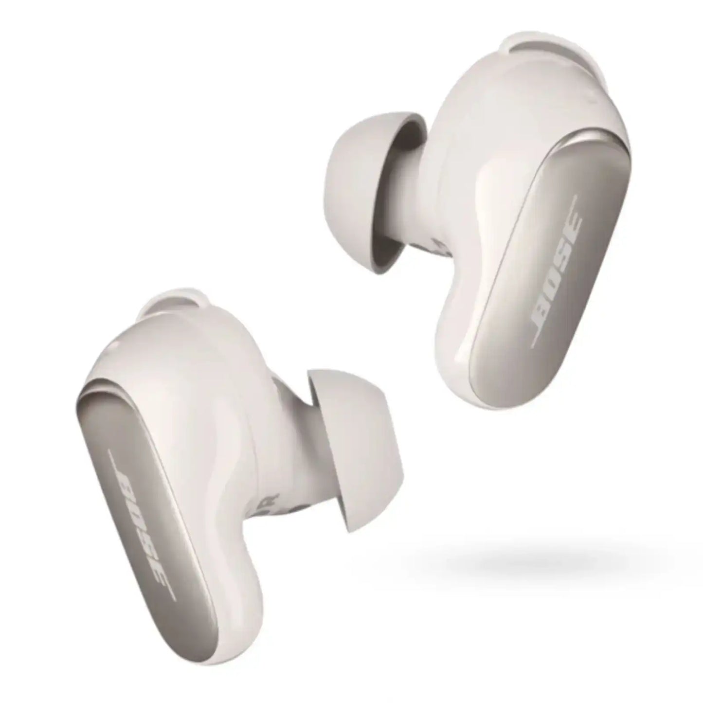 Bose QuietComfort Ultra Earbuds Bose