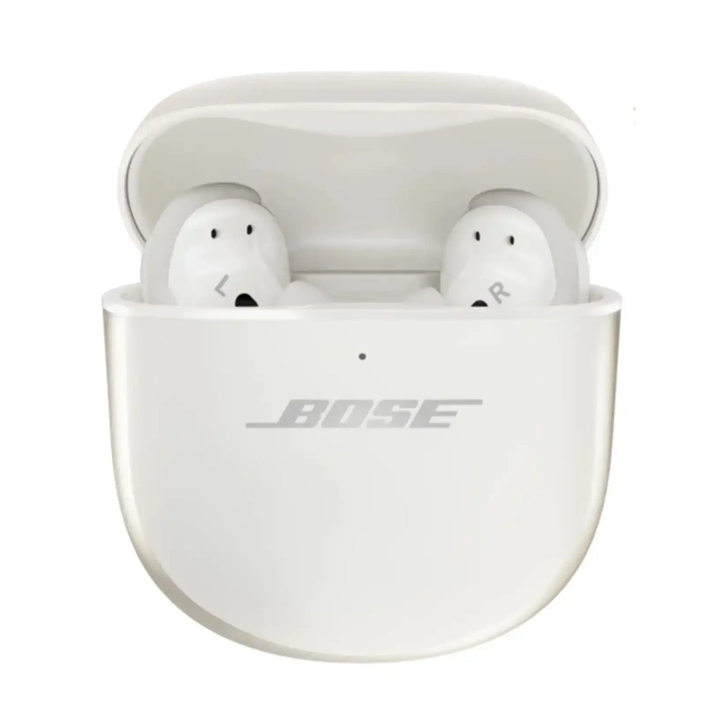 Bose QuietComfort Ultra Earbuds Bose
