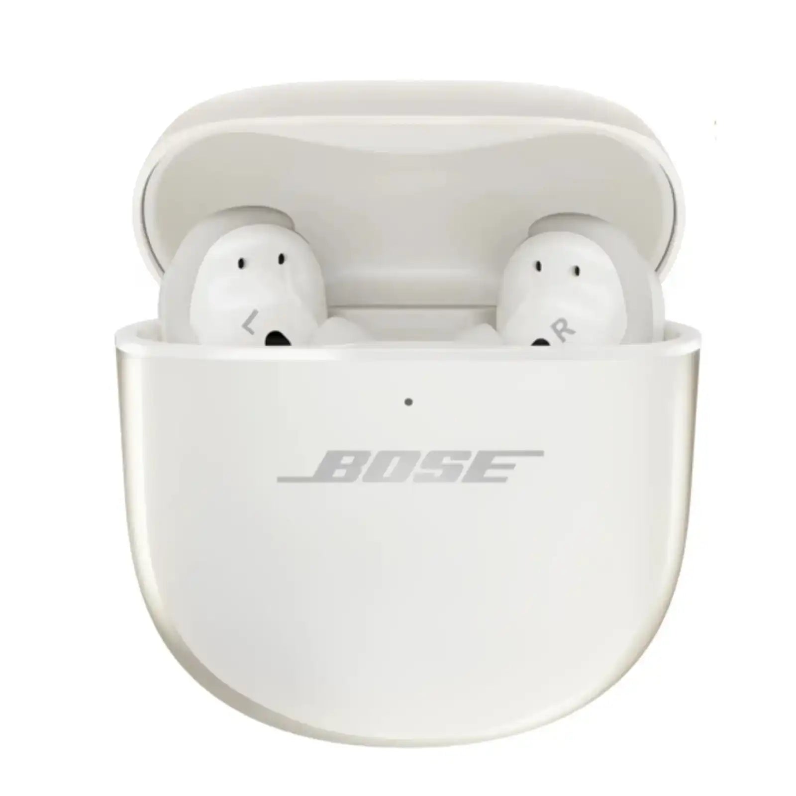 Bose QuietComfort Ultra Earbuds Bose