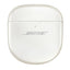Bose QuietComfort Ultra Earbuds Bose