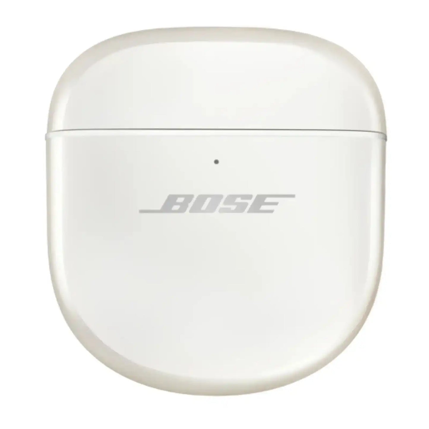 Bose QuietComfort Ultra Earbuds Bose