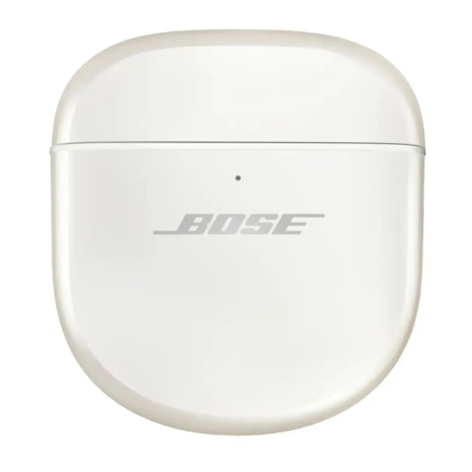 Bose QuietComfort Ultra Earbuds Bose