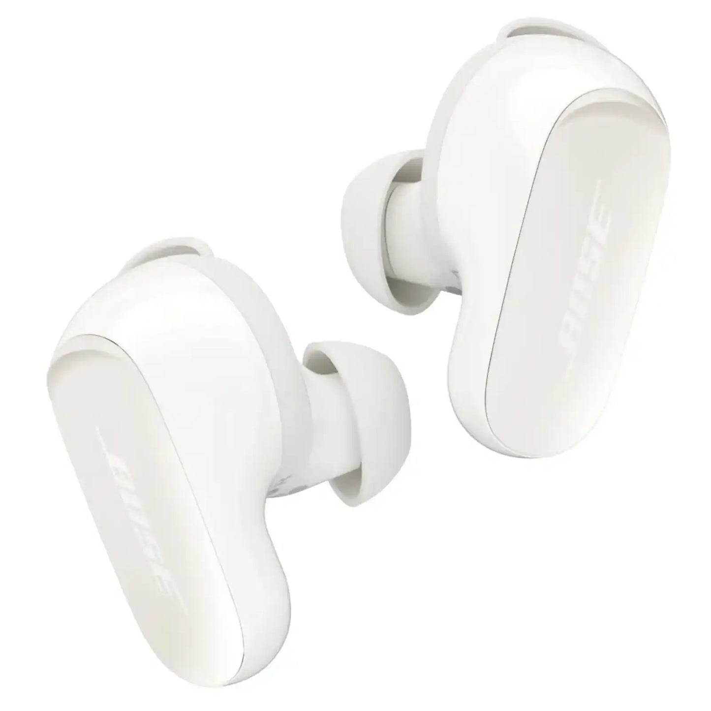 Bose QuietComfort Ultra Earbuds Bose
