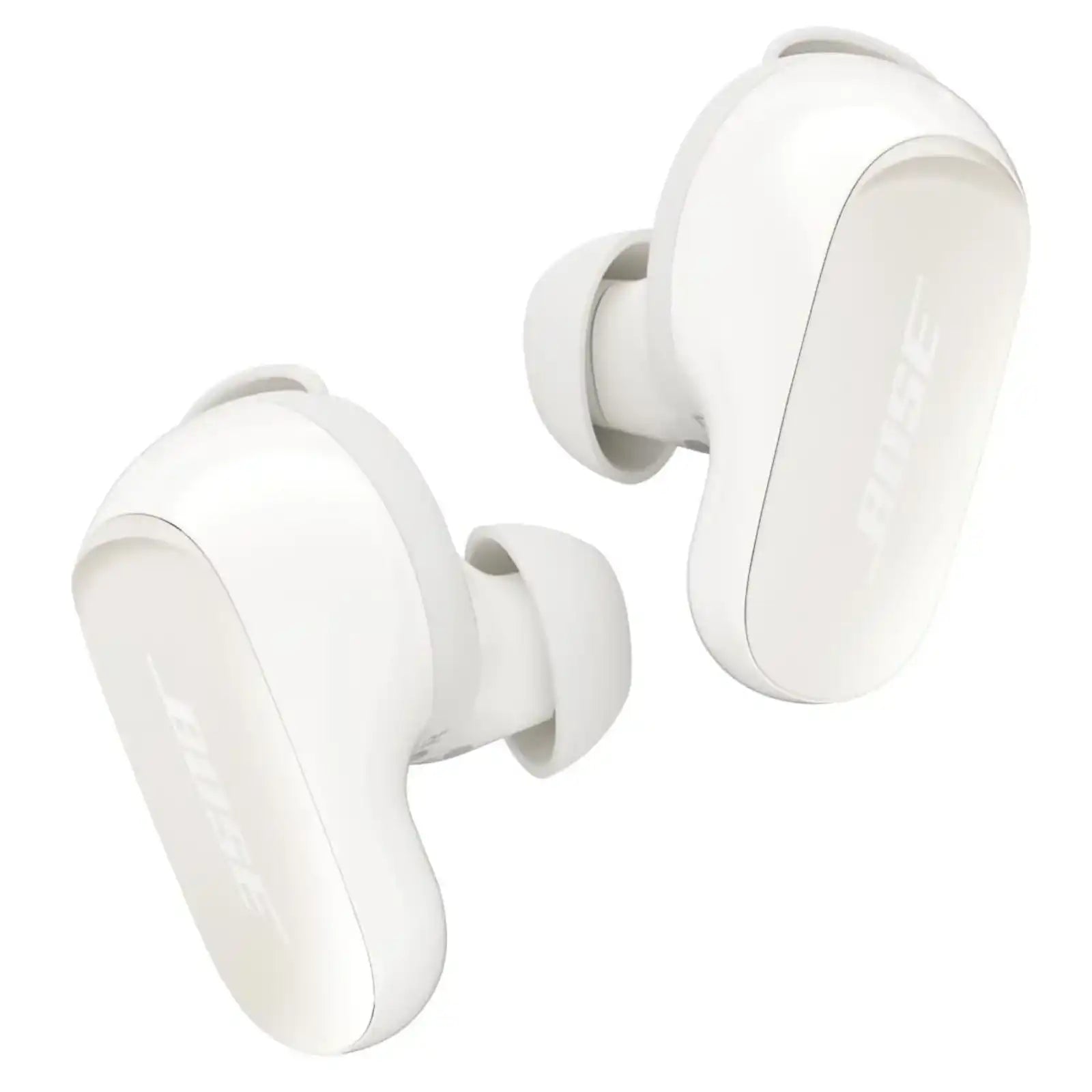Bose QuietComfort Ultra Earbuds Bose
