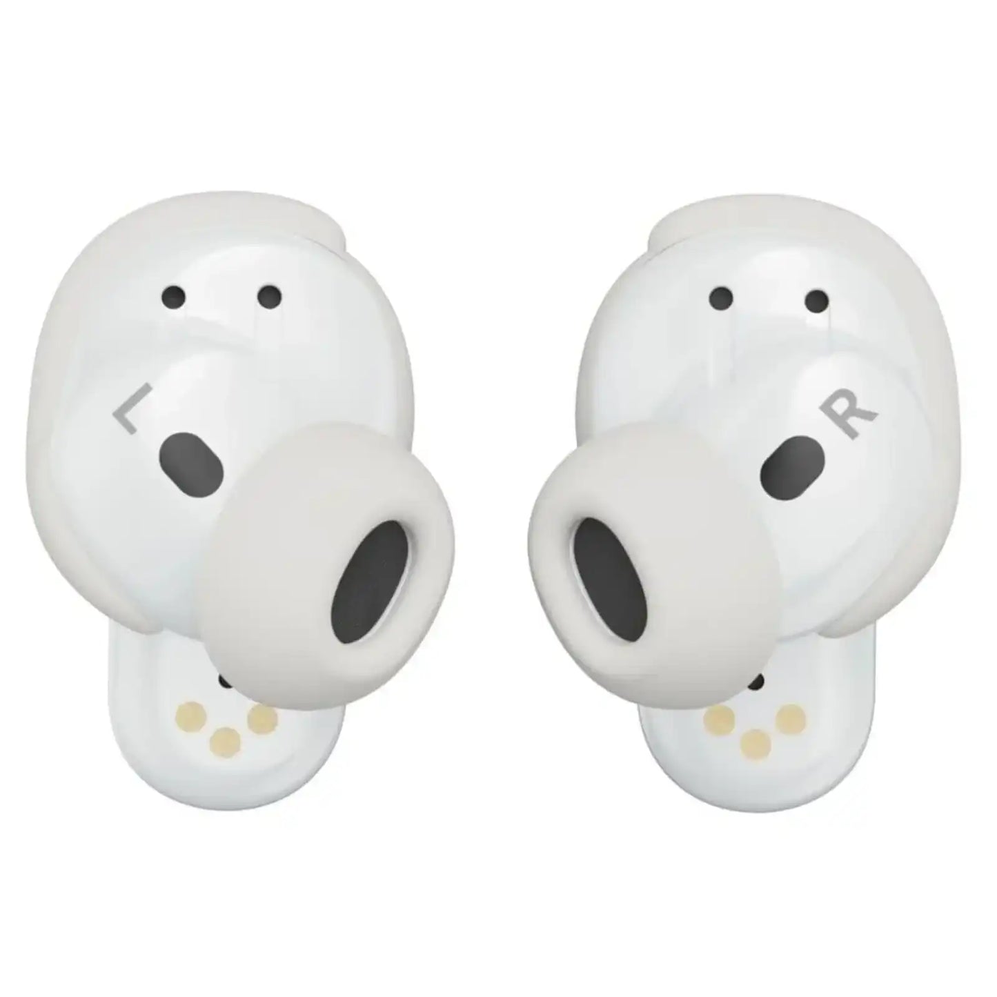 Bose QuietComfort Ultra Earbuds Bose