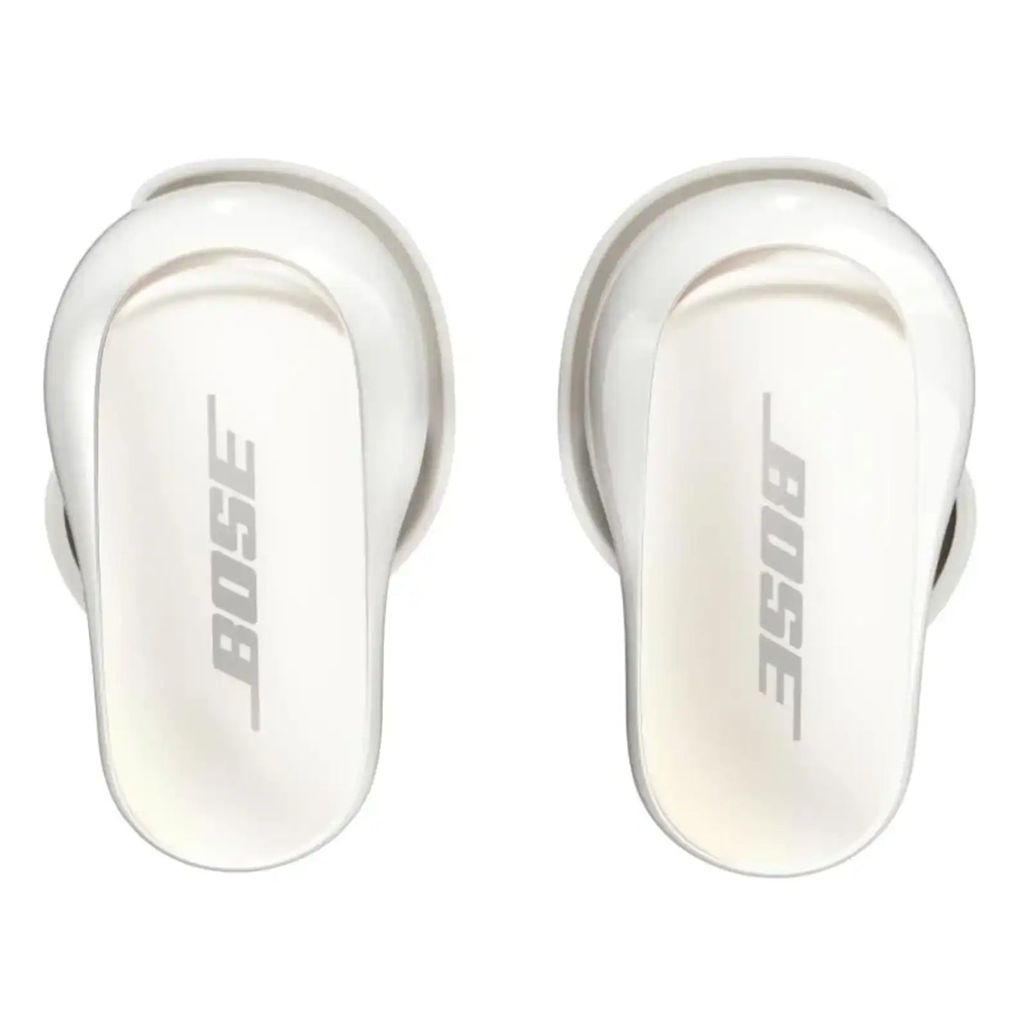 Bose QuietComfort Ultra Earbuds Bose