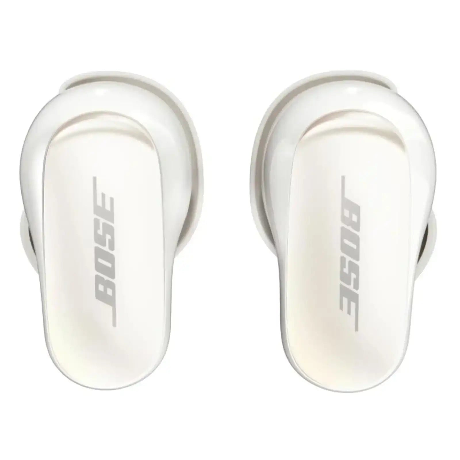 Bose QuietComfort Ultra Earbuds Bose
