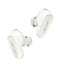 Bose QuietComfort Ultra Earbuds Bose