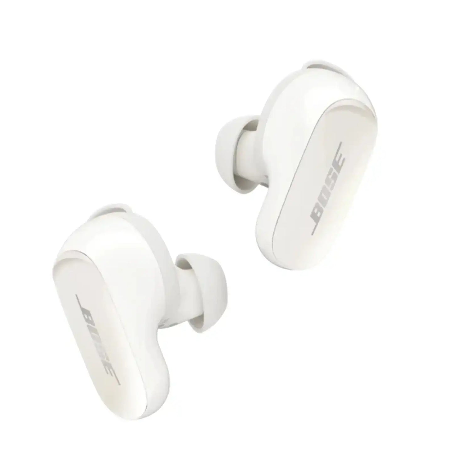 Bose QuietComfort Ultra Earbuds Bose