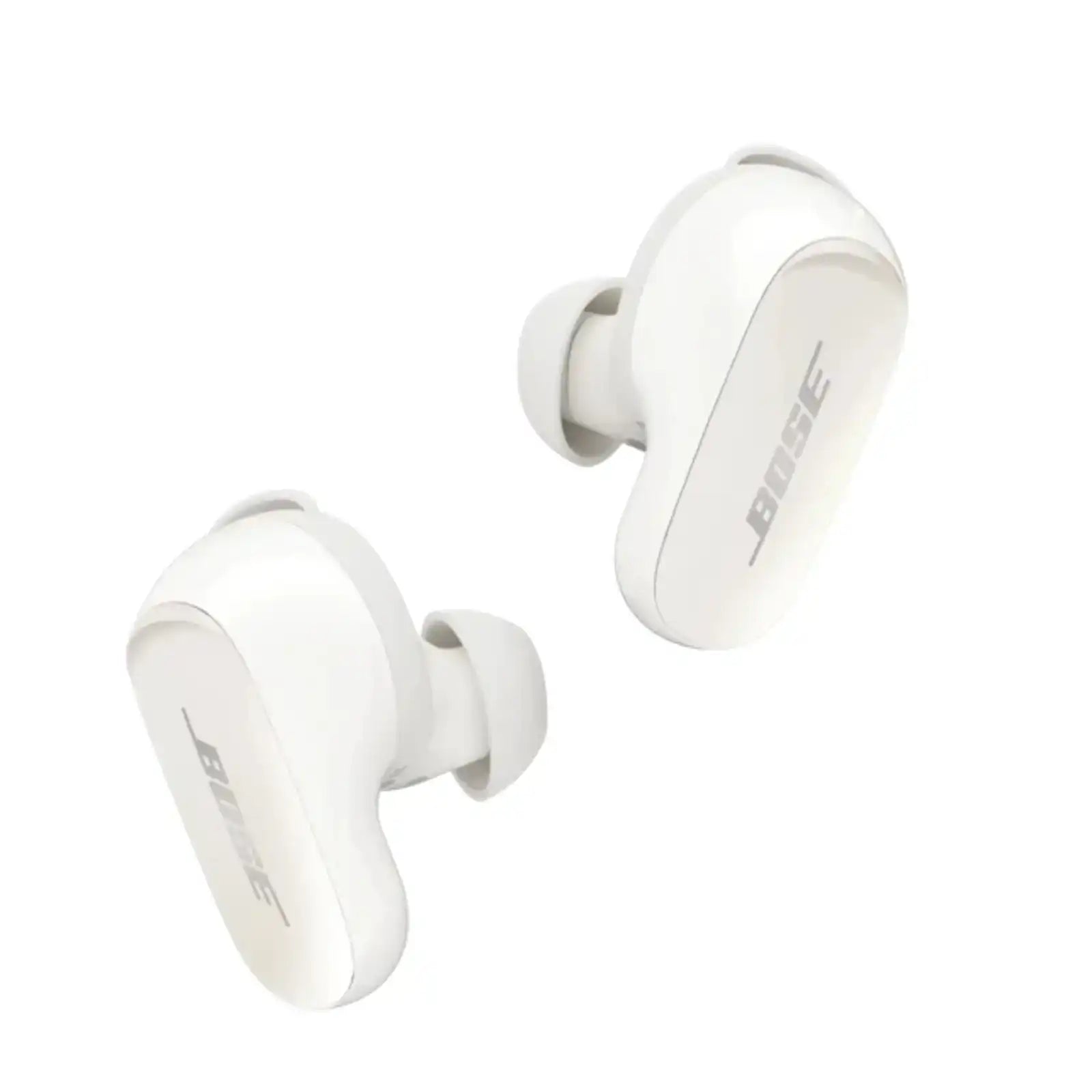 Bose QuietComfort Ultra Earbuds Bose