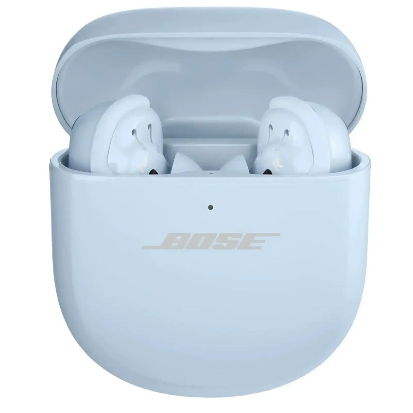 Bose QuietComfort Ultra Earbuds Bose