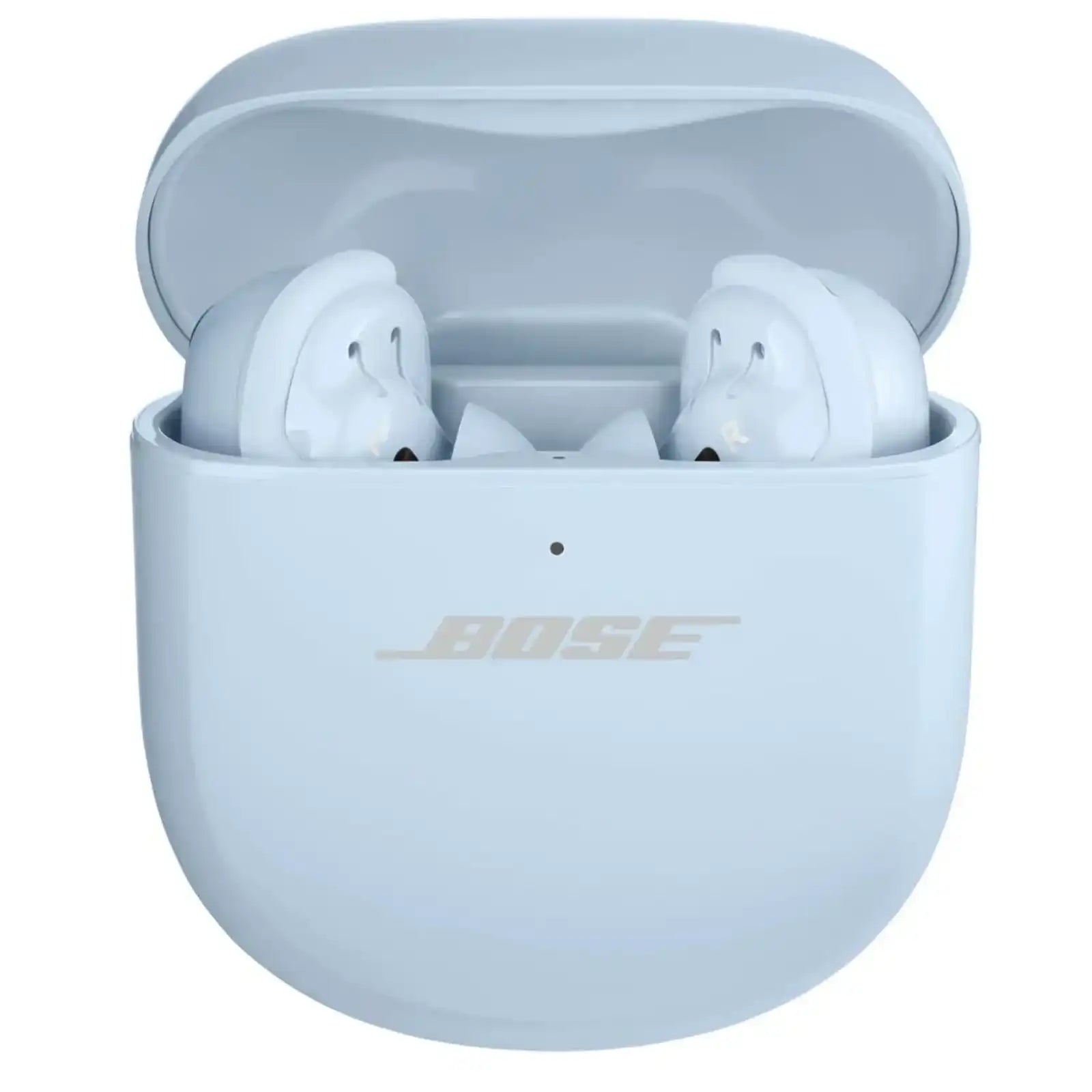 Bose QuietComfort Ultra Earbuds Bose