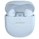 Bose QuietComfort Ultra Earbuds