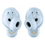 Bose QuietComfort Ultra Earbuds Bose
