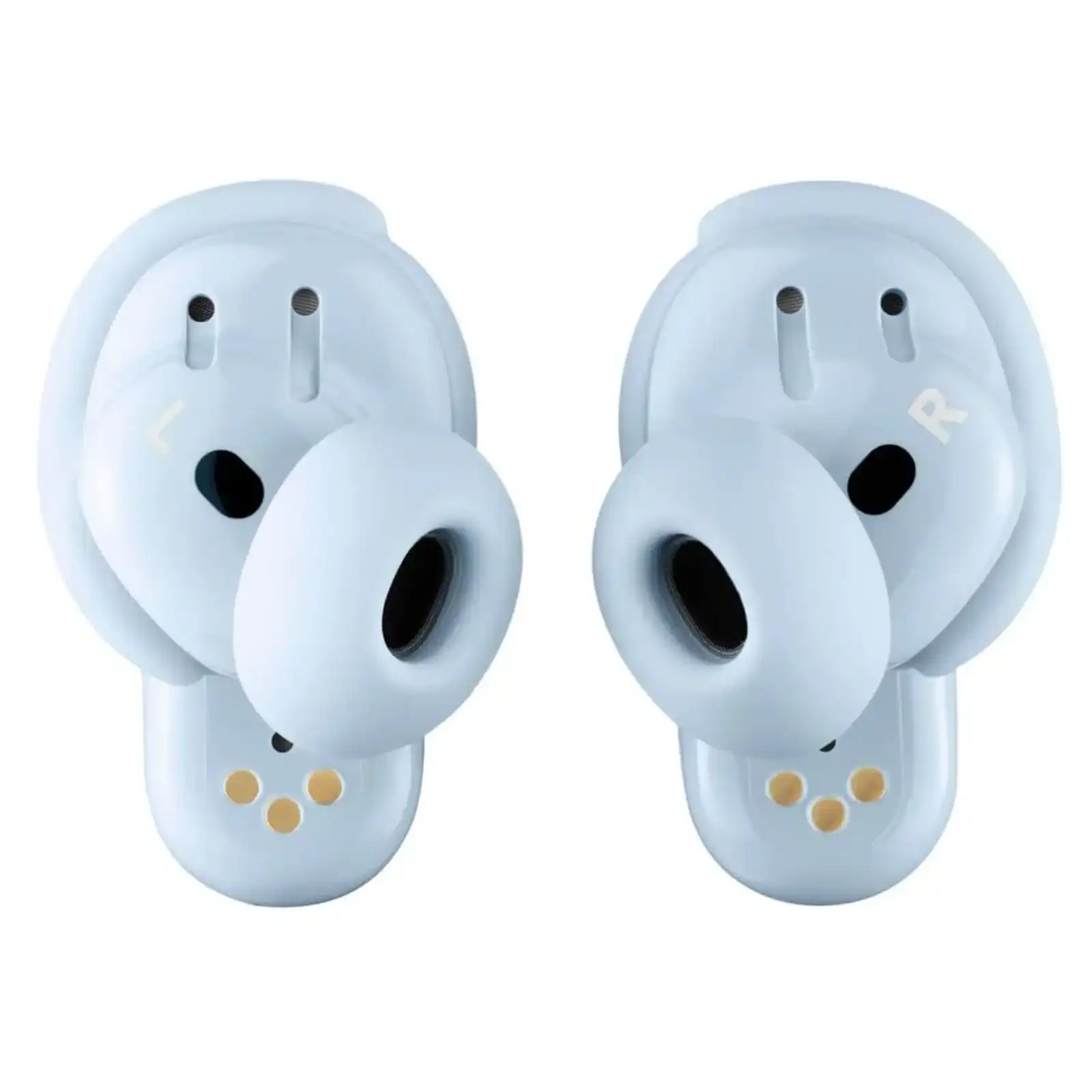 Bose QuietComfort Ultra Earbuds Bose