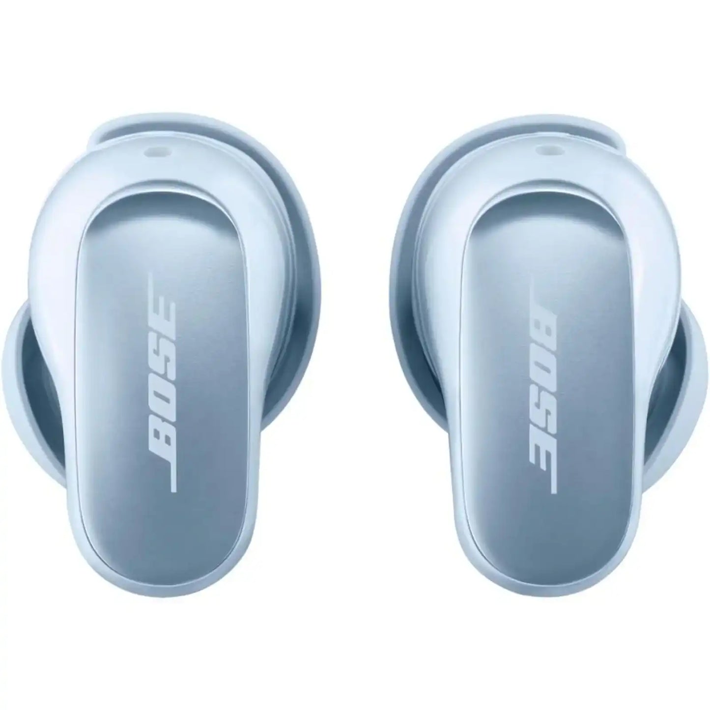 Bose QuietComfort Ultra Earbuds Bose