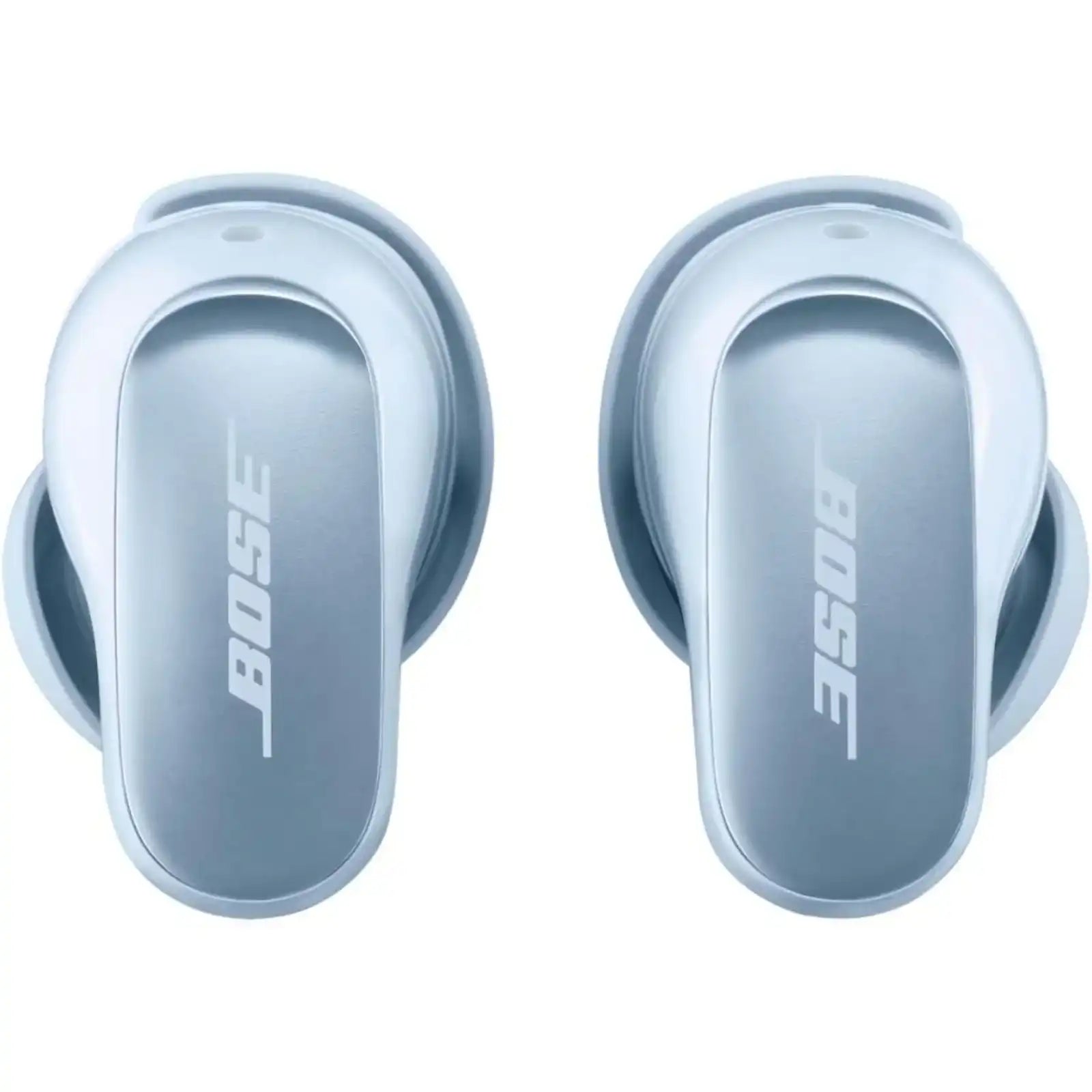 Bose QuietComfort Ultra Earbuds Bose