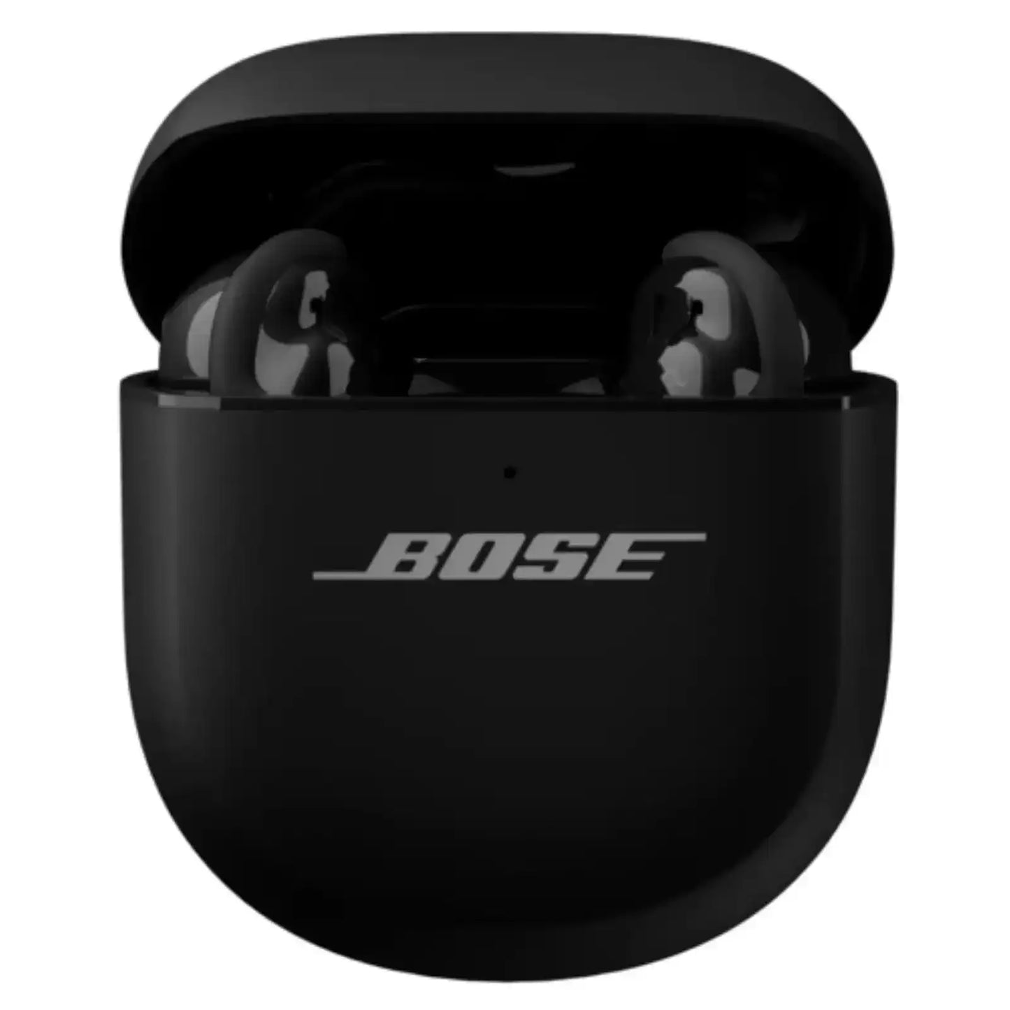 Bose QuietComfort Ultra Earbuds(2nd) Bose