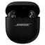 Bose QuietComfort Ultra Earbuds(2nd) Bose