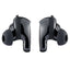 Bose QuietComfort Ultra Earbuds(2nd) Bose