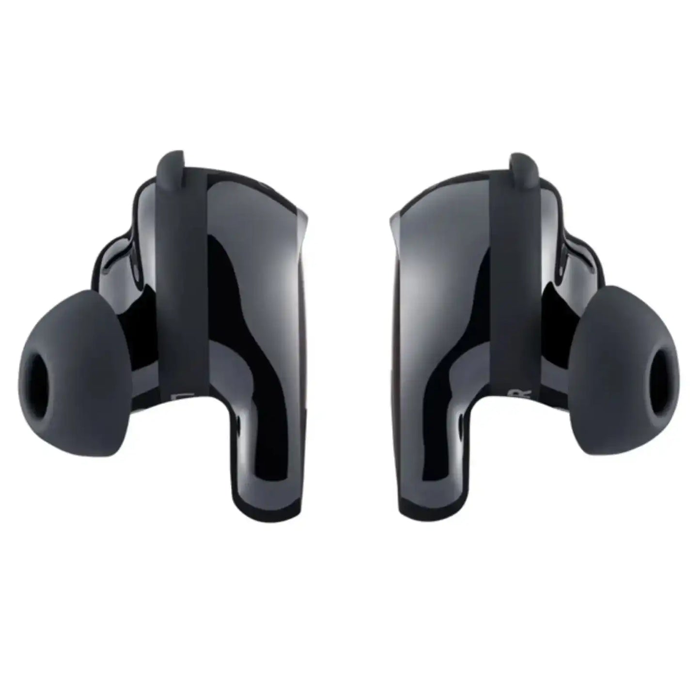 Bose QuietComfort Ultra Earbuds(2nd) Bose